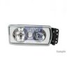 IVECO 504238380 Headlight